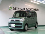 ☆ご覧頂いたお車のことで何か気になることがございましたらフリーダイヤル0120-75-1716までお電話ください☆