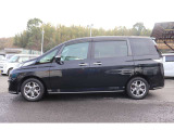 【仕入れのこだわり】仕入れは良質な車を厳選しております。現車確認も必ず行って仕入れをしております。
