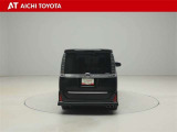 『TOYOTA認定中古車』は「まるごとクリーニング」で綺麗な内外装、「車両検査証」はプロによるチェック、買ってからも安心の「ロングラン保証」、3つの安心安全を標準装備したトヨタのブランドU-Carです