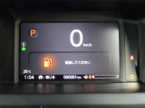 少しでも気になってしまったアナタ!!お気軽にお問い合わせ下さい.。【0066-9711-670188】(携帯・スマホ・PHS可) 「カーセンサーを見た!」とお伝え頂くとスムーズです。