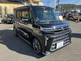 日本全国への納車も経験豊富な私たちにお任せ下さい!株ゼロと提携ネットワークと併せ、自社ローダーでの納車などもご自宅、またはご指定場所までOK!*引取りにご来店の際は、車検証登録済みでお渡しとなります。