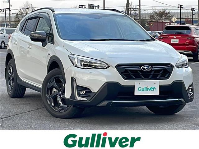 XV2.0 アドバンス スタイルエディション 4WD4WD 修復歴無し