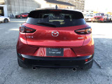 九州マツダの在庫は、どの店舗の在庫でもご購入可能です、他店舗の在庫で、お気になる車両があれば当店にお気軽にお問合せ下さい♪