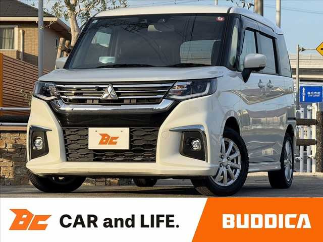 デリカD:21.2 ハイブリッド MZ