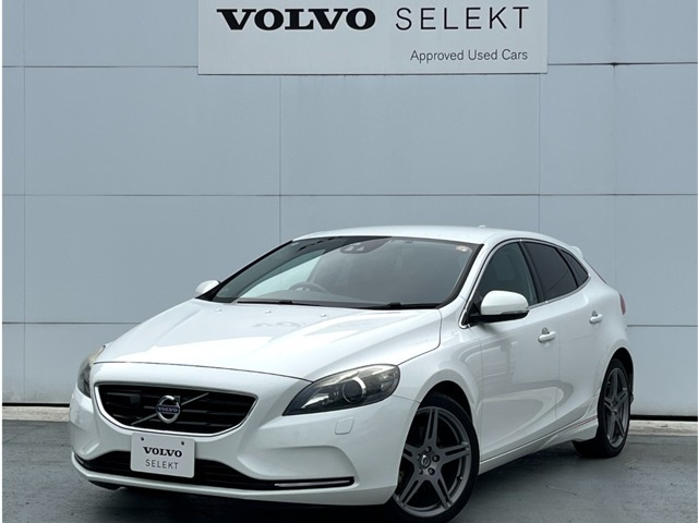 V40T4 SE