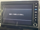 N-BOXカスタム G EX ターボ ホンダセンシング 修復歴無し