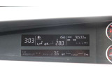 当社では、お客様にご納得してご購入して頂く為に現車確認をお勧めしています。気になる車がございましたら見て頂くだけでも結構ですので1度ご来店下さい。従業員一同、心よりお客様のご来店をお待ちしています。