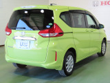 定期点検パックのまかせチャオ!車検までの期間中、半年に1回ごとに定期点検とオイル交換をさせていただきます!パックなのでその都度点検を行うよりもお得です!