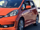 良質お値打ち中古車なら当店へお任せください!総額プライス各車扱っております!しかもディーラー様からの下取り車で御座います!