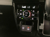 中古車は一物一価、同じようなお車でも、整備状況、外内装の状態など様々です。