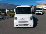 中古車のご案内はもちろん、Hondaの新車との比較も大歓迎!お客様のご予算やライフスタイルにあわせて、ご提案させて頂きます。