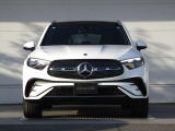 GLC 350e 4マチック スポーツ エディション スター 4WD 
