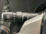 お車の機能や安全装備に関して気になる方は、ぜひ一度ご来店ください!その場でスタッフがご説明可能です!