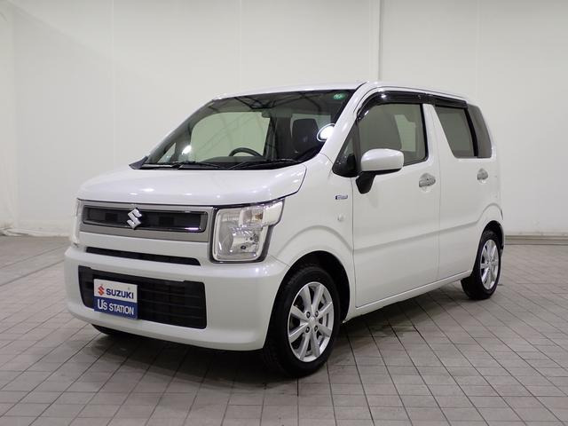 ワゴンR 【アウトレット】 !先行初売!25周年記