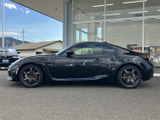 BRZ 2.4 S 
