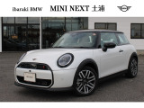 BMW MINI ミニ