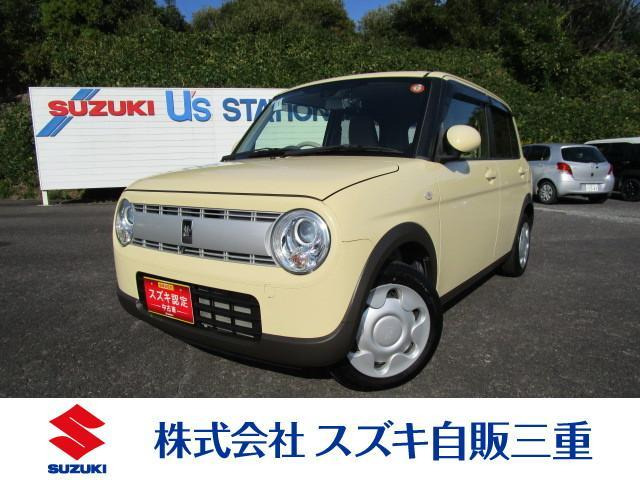 アルトラパン S 全方位モニター付ナビ