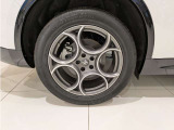 1本のパンクでも、4本全てを新品にてご提供!