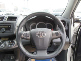 RAV4 2.4 スタイル 