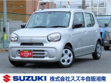 スズキ アルト