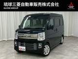 日産 NV100クリッパーリオ
