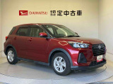 初度登録から36ヶ月未満で走行距離6万キロ未満のダイハツの中古車は、新車保証を2年間延長することができる、「まごころ保証プラス&alpha;」を7,920円という低価格でお付けすることができます。