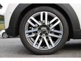 ◆◇正規認定中古車◇◆