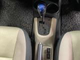 突然の故障などが気になる方には保証メニューをオススメ!急な不具合にもレッカーで駆け付けます!!