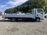 【Gライオントラック徳島営業所TEL:088-679-1103】