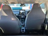 中古車・新車・レンタアップ、お車のことなら何でもご相談下さい。まずは、お電話下さい。ドゥーカーズK高柳店福井市高柳2丁目1815無料ダイヤル0078-6003-283309 LINE:https://lin.ee/d9KIuRC