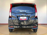 中古車は一物一価、同じようなお車でも、整備状況、内外装の状態など様々です。