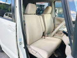 お客様のご予算帯に合わせたお車を常時100台以上取り揃えています!当社のスタッフがお客様のお車選びをしっかりサポートしご提案させていただきます!