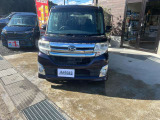 【国産・輸入車 全メーカー対応】 「この色の、このグレードがあればなぁ&hellip;」と諦めていませんか? 当店の「オーダーシステム」なら、全国のオークション会場から、市場に出回る前のお車をお探しいたします。