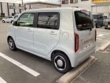 ◆車検だけでなく修理作業全般お任せ下さい◆車検時にはお車の整備だけでなく、洗車と室内清掃も実施させていただきます♪車検の見積もり無料で実施中☆代車も無料で貸出しできます◆