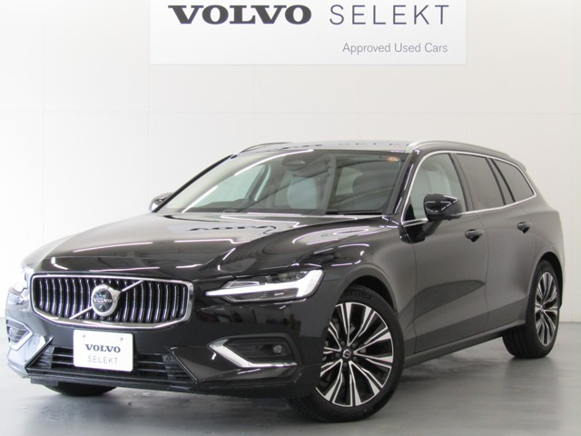 V60 ウルトラ B4