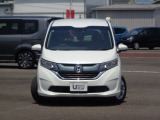 フリード+ 1.5 G ホンダセンシング 