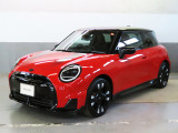 MINI NEXT湘南 納車可 正規ディーラー認定中古車  TEL:0078-6002-142343