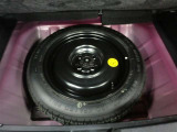 スペアタイヤ付きです☆万が一の時も安心です!!