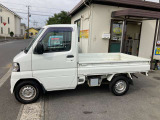 ☆☆安心の総額表示店☆☆ 全車当店からの乗り出し価格になっております!安心してお買い求めくださいませ♪