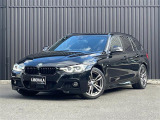 3シリーズツーリング 320d セレブレーション エディション スタイルエッジ 本革シー...