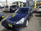 4WD/純正ナビ/フルセグテレビ/バックモニター/アイサイト/衝突軽減ブレーキ/横滑り防止/レーダークルーズETC/LEDヘッドライト/純正アルミホイール/プッシュスタート/スマートキー/フォグランプ