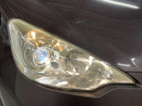 社外ランプ、レンズ、LEDフォグライトの取付なども可能です!色味が気になる方はお気軽にお尋ねください!!