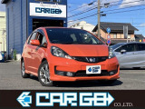 CARと言えばGOのカーゴー瑞穂店です!お車のご相談なら何でもお気軽にお問い合わせください!!