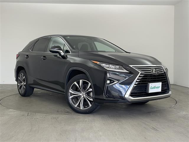 RX200t修復歴無し