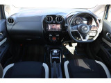 ノート 1.2 e-POWER X FOUR Vセレクション 4WD 