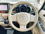 お客様のご予算帯に合わせたお車を常時100台以上取り揃えています!当社のスタッフがお客様のお車選びをしっかりサポートしご提案させていただきます!
