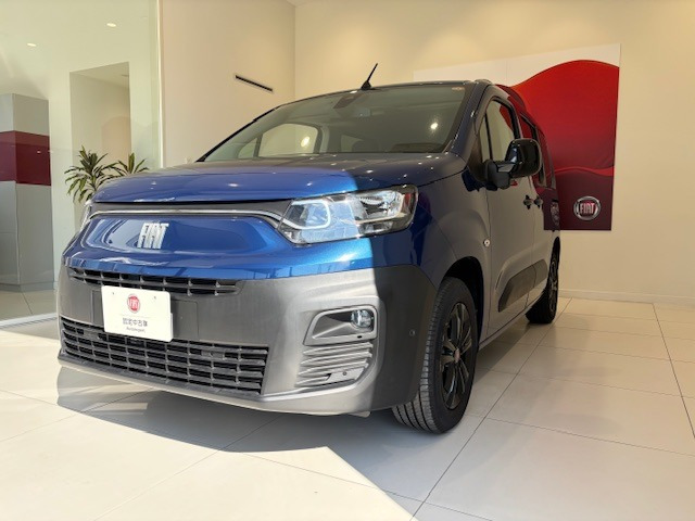 ドブロスペシャル エディション ディーゼル