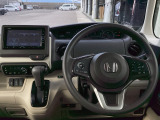 N-BOX G L ホンダセンシング 