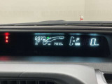 メーター改ざん車、修復歴あり車など基本的に取り扱っておりません!気になる方はお気軽にお尋ねください!!
