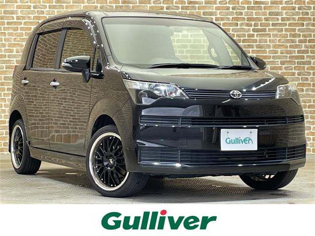 スペイド1.5 F 4WD4WD 修復歴無し